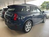Mini Countryman SE All4 - Miniatura 4