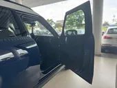 Mini Countryman SE All4 - Miniatura 6