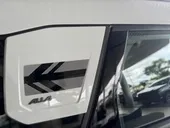 Mini Countryman SE All4 - Miniatura 7