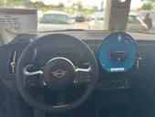 Mini Countryman SE All4 - Miniatura 8