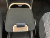 Mini Countryman SE All4 - Miniatura 10