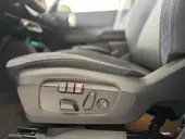 Mini Countryman SE All4 - Miniatura 13