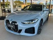 BMW I4 Edrive35 - Miniatura 2