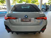 BMW I4 Edrive35 - Miniatura 4