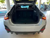 BMW I4 Edrive35 - Miniatura 5
