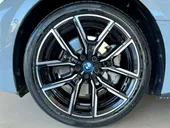 BMW I4 Edrive35 - Miniatura 6