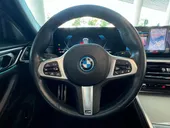 BMW I4 Edrive35 - Miniatura 7