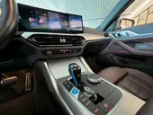 BMW I4 Edrive35 - Miniatura 9
