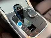 BMW I4 Edrive35 - Miniatura 10
