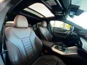 BMW I4 Edrive35 - Miniatura 11
