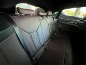 BMW I4 Edrive35 - Miniatura 12