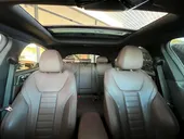 BMW I4 Edrive35 - Miniatura 13