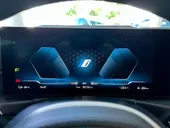 BMW I4 Edrive35 - Miniatura 14