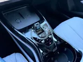 BYD Seal - Miniatura 8