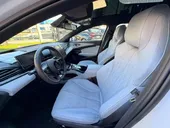 BYD Seal - Miniatura 10