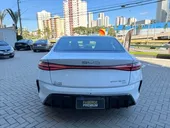 BYD Seal - Miniatura 16