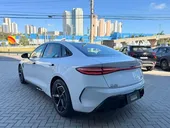 BYD Seal - Miniatura 17