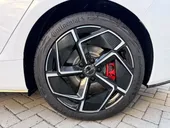 BYD Seal - Miniatura 18