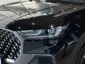 Chery Tiggo 8 Pro Plug-in Hybrid - Miniatura 2