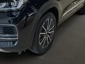 Chery Tiggo 8 Pro Plug-in Hybrid - Miniatura 3