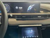 Chery Tiggo 8 Pro Plug-in Hybrid - Miniatura 6