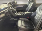 Chery Tiggo 8 Pro Plug-in Hybrid - Miniatura 8