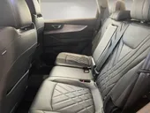 Chery Tiggo 8 Pro Plug-in Hybrid - Miniatura 10