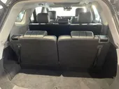 Chery Tiggo 8 Pro Plug-in Hybrid - Miniatura 11