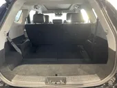 Chery Tiggo 8 Pro Plug-in Hybrid - Miniatura 12