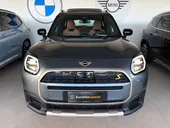 Mini Countryman SE All4 - Miniatura 2