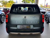 Mini Countryman SE All4 - Miniatura 3