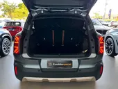 Mini Countryman SE All4 - Miniatura 4