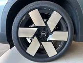 Mini Countryman SE All4 - Miniatura 5