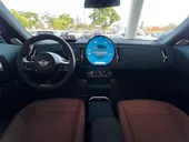 Mini Countryman SE All4 - Miniatura 6