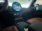 Mini Countryman SE All4 - Miniatura 7
