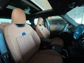 Mini Countryman SE All4 - Miniatura 10