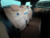 Mini Countryman SE All4 - Miniatura 11