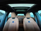 Mini Countryman SE All4 - Miniatura 12