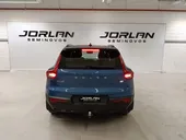 Volvo XC40 Recharge - Miniatura 5