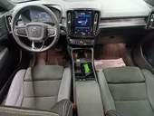 Volvo XC40 Recharge - Miniatura 6