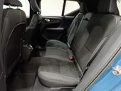 Volvo XC40 Recharge - Miniatura 7