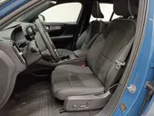 Volvo XC40 Recharge - Miniatura 8