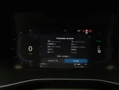 Volvo XC40 Recharge - Miniatura 9