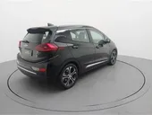 Chevrolet Bolt EV - Miniatura 5