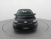 Chevrolet Bolt EV - Miniatura 8