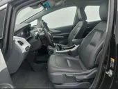 Chevrolet Bolt EV - Miniatura 9
