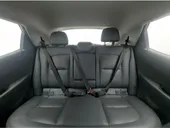 Chevrolet Bolt EV - Miniatura 10