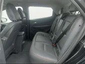 Chevrolet Bolt EV - Miniatura 11