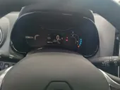 Renault Kwid E-tech Electric - Miniatura 5