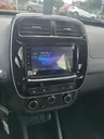 Renault Kwid E-tech Electric - Miniatura 6